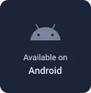 Android Appat at Plex Bet
