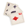 Cards at Plex Bet Online Casino