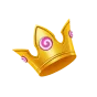 Crown at Plex Bet Online Casino