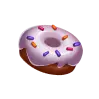 Donut at Plex Bet Online Casino