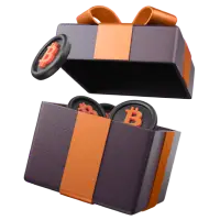 Welcome bonus up to 10 BTC at Plex Bet Casino