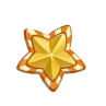 Star at Plex Bet Online Casino